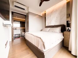 Parc Esta (D14), Apartment #494859681